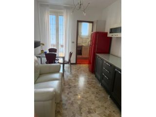 Appartamento - Milano . Rif.: Cod. rif 3333917ARG