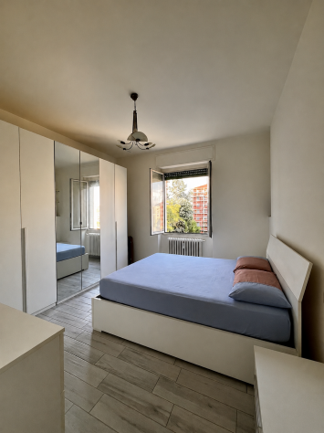 BILOCALE - MM2 Udine - Foto 6
