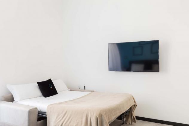 Apartment in Via degli Artisti - Roma - Foto 9