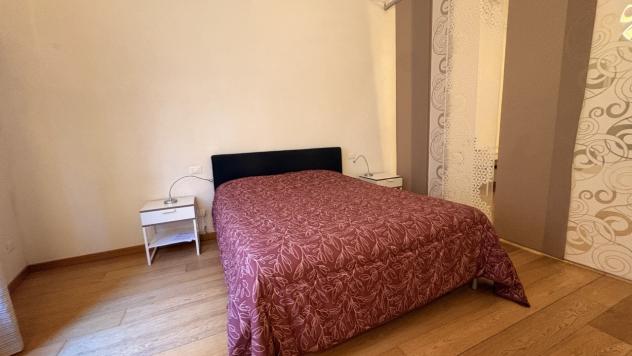 Trilocale in affitto a Siena - Foto 3