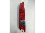 FANALE POST.S. 999-U1306140 Parti elettriche  Fanaleria  Fanali  Fanale pos &hellip;