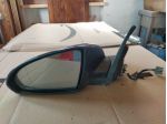 RICAMBIO -SPECCHI RETROVISORI ESTERNI NISSAN PRIMERA SW.