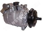 Puleggia per compressore clima 447220-9093 vw touareg