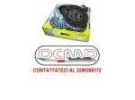 Kit frizione iveco daily 2800