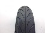 PNEUMATICO CST SCOOTER 110/70 RAGGIO 16 52 P DOT 0523