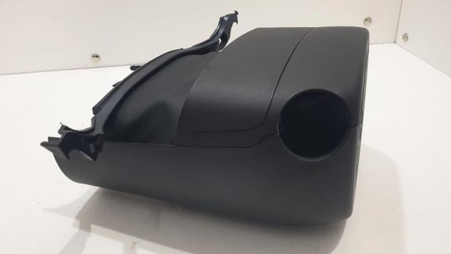 RIVESTIMENTO PIANTONE DELLO STERZO COMPLETO OPEL Corsa F Serie 9829767080 9829767080 (19) - Foto 5