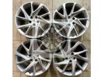 Cerchi 18 Seat Leon Cupra Formentor Golf Audi A3