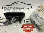 Maniglia Porta Scorrevole Destra Ford Transit 2000 1494057