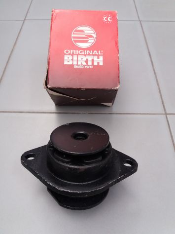 SUPPORTO MOTORE:FIAT:UNO-DUNA-ELBA-FIORINO:10-11-13-T.ie-14-15-16-13D-17D,TD-19D - Foto 7