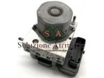 Citroen Relay centralina gruppo pompa ABS 0265805024