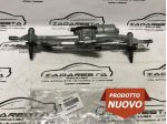 Meccanismo Tergicristalli Completo Fiat 500X 51937612