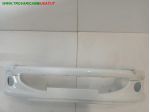 PARAURTI ANT. BIANCO  999-U1311284 Carrozzeria  Lamierati esterni  Paraurti &hellip;