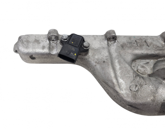 COLLETTORE ASPIRAZIONE KIA Sportage Serie 28310-2U000 D4FE Diesel 1600 (1621) - Foto 3