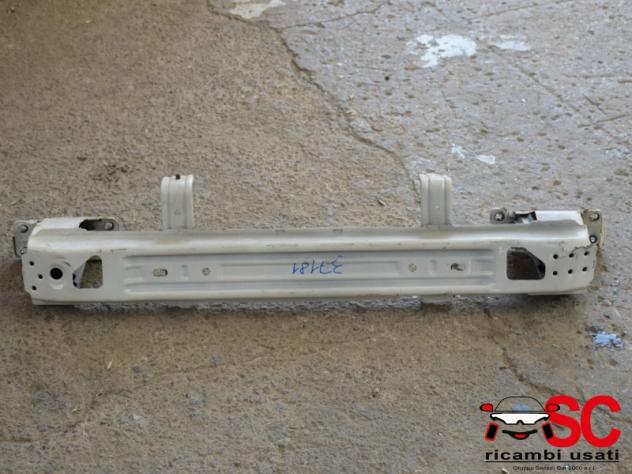 Traversa Paraurti Posteriore Fiat New Panda - 37181 - Foto 3