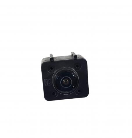 TELECAMERA ANTERIORE PEUGEOT 208 Serie 9847393680 (19) - Foto 13