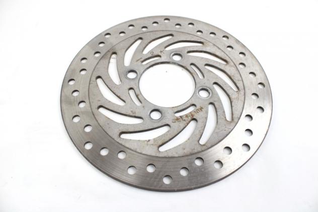 HONDA PCX 150 45351KVG901 DISCO FRENO ANTERIORE 12 - 13 FRONT BRAKE DISC