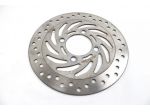 HONDA PCX 150 45351KVG901 DISCO FRENO ANTERIORE 12 - 13 FRONT BRAKE DISC