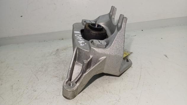 SUPPORTO CAMBIO DACIA Sandero Stepway Serie 112535643R B4D419 benzina 999 (21) - Foto 6