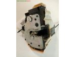 SERRATURA PORTA POST. SX 999-U1310868 Carrozzeria  Lamierati esterni  Porte &hellip;