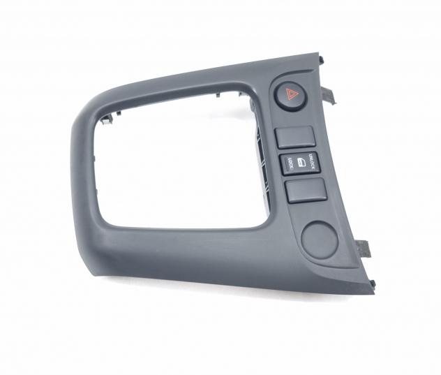CORNICE LEVA CAMBIO NISSAN NV200 1° Serie 68262BJ99C (09) - Foto 2