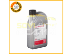 OLIO CAMBIO MANUALE FEBI 21829 75W GL-4