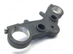 KSR MOTO GRS 125 PIASTRA SUPERIORE SUPPORTO MANUBRIO 2017 2020 VA4U1400