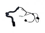 Cablaggio Porta Posteriore Destra Mercedes Cla A1175402305 - 38630