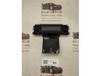 DISPLAY MULTIFUNZIONE COMPUTER DI BORDO VOLVO V70 3° Serie 30797715 MD02510 &hellip;