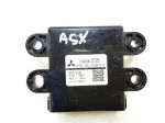 CENTRALINA ECU MITSUBISHI ASX 1° Serie 1640A035 4N13 Diesel 1800 (10)