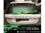 PORTELLONE COMPLETO VOLVO XC60