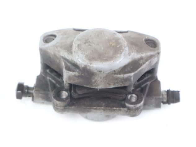 MALAGUTI CIAK 50 2T 2D 03102205 PINZA FRENO POSTERIORE 99 - 06 REAR BRAKE CALIPER - Foto 2