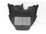 SUZUKI BURGMAN AN 400 4813705H01 GRIGLIA RADIATORE 08 - 13 RADIATOR GRILLE  &hellip;