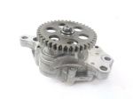 DUCATI 998 S 17420256A POMPA OLIO 02 - 03 OIL PUMP