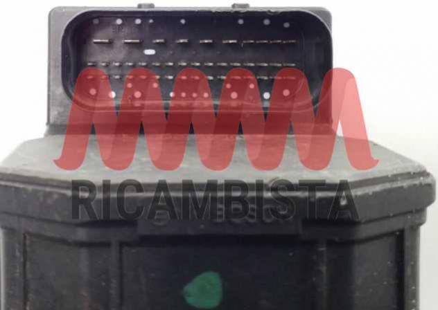 Ford Mondeo ABS 0265222015 1S712M110AE 0265800007 - Foto 6