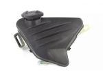 BMW K 1300 R 17117699540 VASCHETTA ACQUA RADIATORE K43 09 - 15 WATER TANK