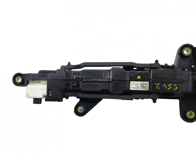 MANIGLIA ESTERNA ANTERIORE DESTRA LAND ROVER Range Rover Evoque Serie K8D2-22400-BC (18) - Foto 12