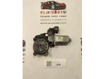 MOTORINO ALZAVETRO ANTERIORE DESTRA FORD C - Max Serie 101106 918956-102 (0710)
