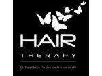Hair Therapy Centro Wellness.Per Dare VitalitÀ ai Tuoi Capelli.