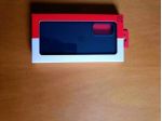 Custodia originale Oneplus Nord 2 5G