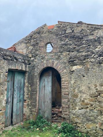 Casa di campagna in Via Campanina - Foto 15