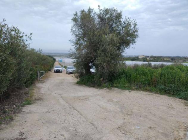Immobile in asta di 49 m² in vendita a Noto - Foto 5
