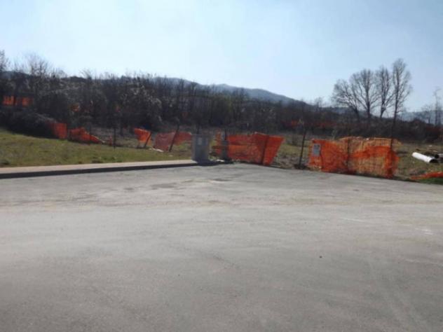 Immobile in asta di 1289 m² in vendita a San Giorgio Piacentino - Foto 5