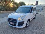Fiat doblo 1.3 mj 90cv 2015 n1 5 posti combi