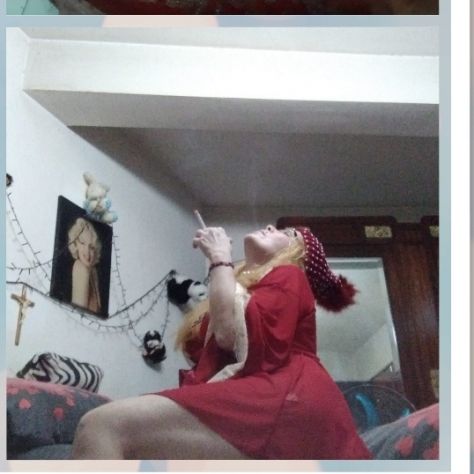 A CASSANO DELLE MURGE BIONDA SENZA TABU SENZA LIMITE DIS POSTA A TUTTO BIONDA💕 UN MIX DI PIACERI PRELIMINARE NATURALE💕LUNGHISSIMI FINO - Foto 3 Tel:3511499084