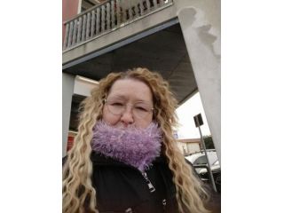 Amore e incontri Venezia - Incontrare ragazze Tel:3455889787