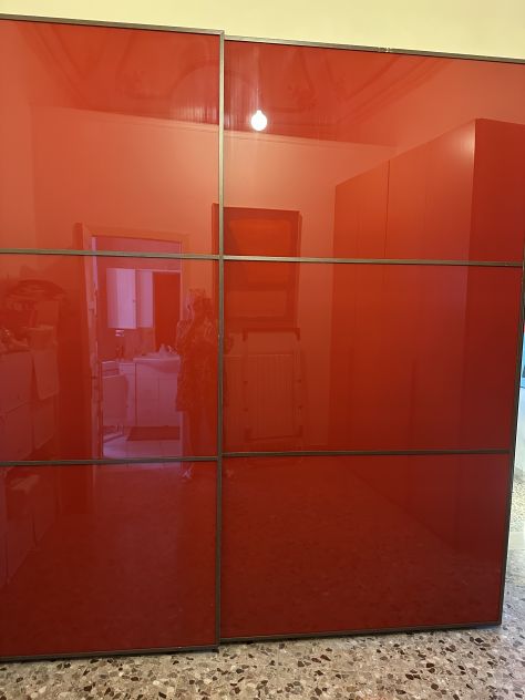 Arredamento completo casa città o vacanza - Foto 9