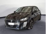 Peugeot 208 PureTech 100 Stop&Start 5 porte Allure
