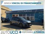FORD Fiesta 1.0 Ecoboost Hybrid 125 CV DCT ST-Line Automatica rif. 23961528