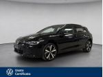 VOLKSWAGEN Golf 1.5 tsi ehybrid edition plus 204cv dsg rif. 24190010