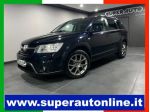FIAT Freemont 2.0 Multijet 170 CV 7 posti MOLTO BELLA  rif. 23603258